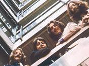 Noel Gallagher d’Oasis déclaré chanson Beatles Walrus” devrait être analysée