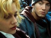 Films Issus Musiciens Jeunes Années