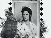 10.09.1898 10.09.2023 125ème anniversaire décès l'impératrice Elisabeth d'Autriche, reine Hongrie