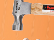 Comment financer vacances imprévues