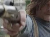 Critiques Séries Walking Dead: Daryl Dixon. Saison Episode