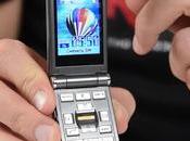 ans, Touch d’Apple nous convainquait enfin verrouiller téléphones