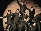 chanson Paul McCartney fait beau-père “nuisance”