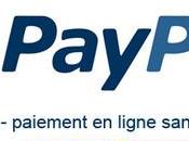 mondialisation robotisation outrance