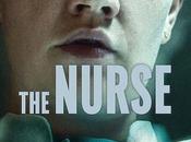Nurse (Mini-series, épisodes) thriller haute dose
