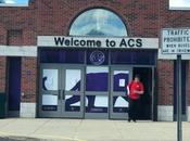 districts comté d’Allegany répriment l’utilisation téléphone portable cela signifie