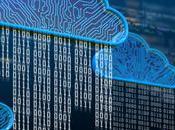 ministère américain Défense peut atténuer conditions restrictives contrats cloud