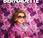 Critique Ciné Bernadette (2023)