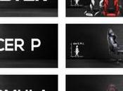 mettent chaque chaise bureau l’ombre meilleures chaises 2023