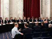 Notre Sénat peut-il comprendre l’IA