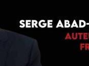 franc-maçonnerie orientée vers action politique secrète (2/2)