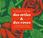 orties roses, Loeuille Blynt