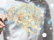 Comment l’USAGE SUBSTANCES peut mener déclin cognitif