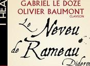 Rameau d’or