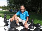 Notter, professeur d'échecs Quimper