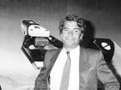 Pourquoi Look a-t-il couru après Tapie