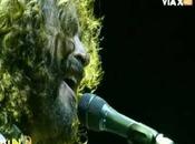 Beatlemania Soundgarden Comment Beatles façonné trajectoire musicale Chris Cornell