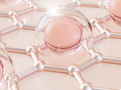 pouvoir collagène pour articulations