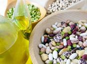 PROTÉINES légumineuses première ligne