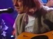 chanson Nirvana inspirée “Norwegian Wood” Beatles
