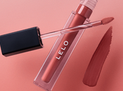 LELO MAKEUP™: Révolution dans Monde Beauté Luxe