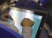 nouvelle oblige enseignants réglementer technologie Famuan