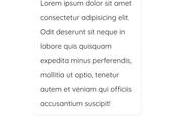 Comment implémenter mode sombre l’aide