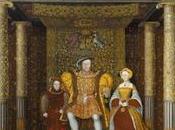 L’imbécile préféré d’Henri VIII nouveau livre dresse portrait l’homme dont cour Tudor aimait moquer