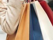 bons plans French Days septembre 2023 réductions codes promo