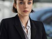 66-5 (Saison épisodes rendre justice pour tous