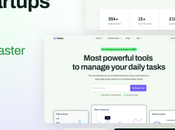 Kodes Thème WordPress pour startups SaaS