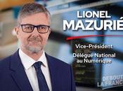 amendements assument volonté d’une dictature numérique