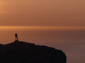 plus endroit d'Europe îles Lofoten