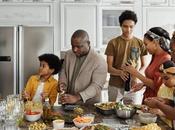 L’alimentation équilibrée pour toute famille essentiels connaître