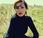 🎶🎤Tina Arena concert unique France Novembre 2023 Salle Pleyel