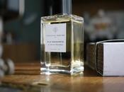Nice Bergamote Essential Parfums