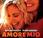 Critique Ciné Amore (2023)