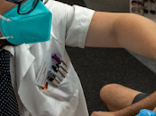 Conséquences d’un autre rappel Covid