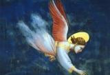 Saints Anges gardiens Fête l'honneur anges