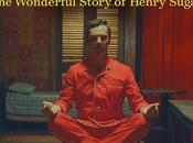 Critique Ciné merveilleuse histoire Henry Sugar (2023, Netflix)