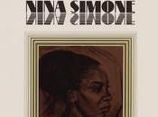 Pourquoi Nina Simone pensait Beatles étaient “très chanceux”.