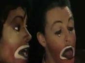 l’Harmonie Discordance L’Épopée McCartney-Jackson dans l’Arène Musicale