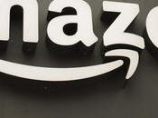Amazon augmenter frais livraison pour livres