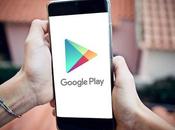 guide ultime pour utiliser acheter carte Google Play