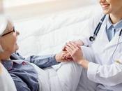 CANCER COLORECTAL symptômes gastro-intestinaux longtemps après rémission