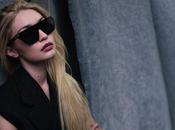 BOSS dévoile nouvelle collection Eyewear FW23 avec Gigi Hadid, Lee-MinHo, Maluma Matteo Berrettini