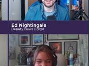 Hutch Games répond plainte relative coffre butin Advertising Standards Authority