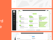 Thème WordPress unique