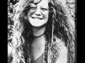 Janis Joplin parle fois elle failli rencontrer Paul McCartney “J’étais excitée”.