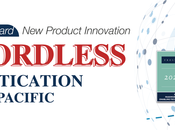 Leader sans passe APAC avec Frost